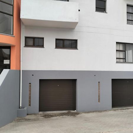 Vista Mare Swakopmund Exterior foto