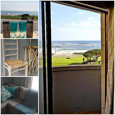 Vista Mare Swakopmund Exterior foto